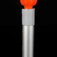 Ball Pivot Tip