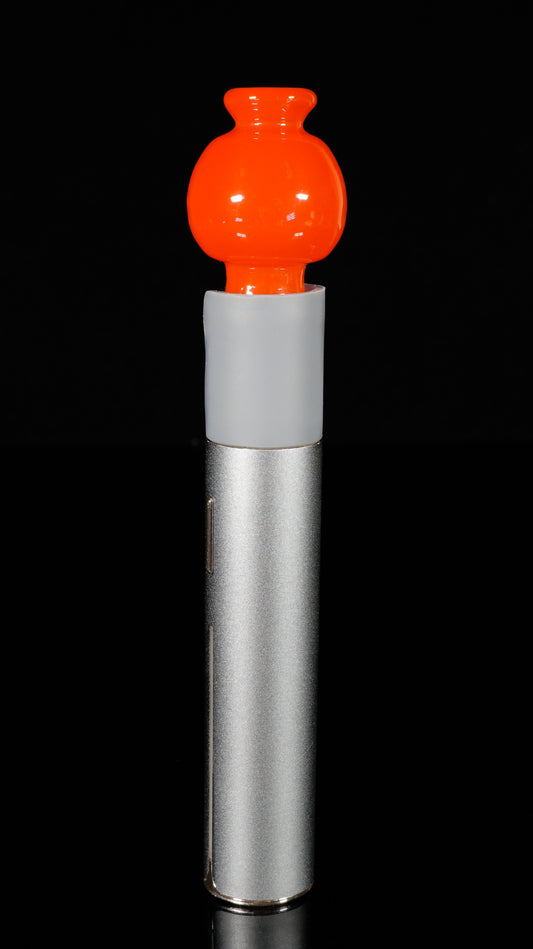 Ball Pivot Tip