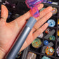 Karmaline Gun Pivot Tip
