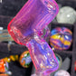 Karmaline Gun Pivot Tip