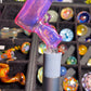 Karmaline Gun Pivot Tip