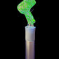 UV Retticello Gun Pivot Tip