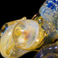 Fume Honeybee Pipe