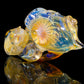 Fume Honeybee Pipe