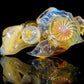 Fume Honeybee Pipe