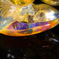 Fume Honeybee Pipe