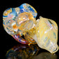 Fume Honeybee Pipe