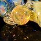 Fume Honeybee Pipe