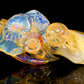 Fume Honeybee Pipe