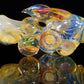 Fume Honeybee Pipe