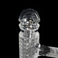 Bubble Slurp Cap