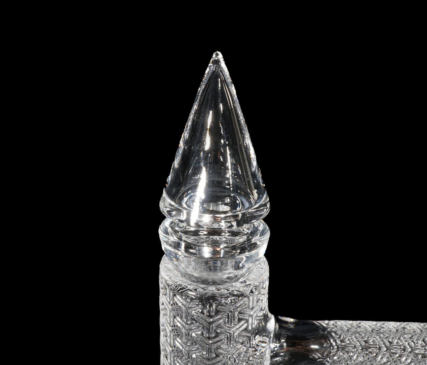 Bubble Slurp Cap