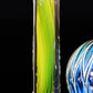 Bubble Trap XL Pillar (38mm)