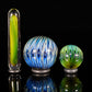 Bubble Trap XL Pillar (38mm)