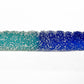 Sour Gummy Worm Chisel