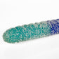 Sour Gummy Worm Chisel