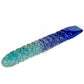 Sour Gummy Worm Chisel