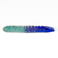Sour Gummy Worm Chisel