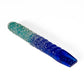 Sour Gummy Worm Chisel