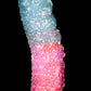 Sour Gummy Worm Pendant