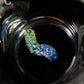 Sour Gummy Worm Terp Pearl