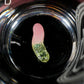 Sour Gummy Worm Terp Pearl