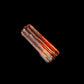 Ribbed Pillar