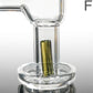 Ribbed Pillar