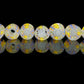 Flower Of Life Short Stack Terp Cooler