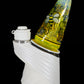UV Honeycomb Peak Top