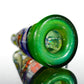 Mushroom Stained Glass Chillum