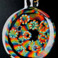 Rainbow Milli Pendant