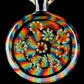 Rainbow Milli Pendant