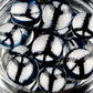 Milli Terp Pearls - various designs (5-8mm)