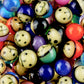 Chappy Terp Pearls - various colors (5mm)