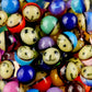 Chappy Terp Pearls - various colors (5mm)
