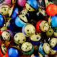 Chappy Terp Pearls - various colors (5mm)