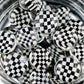 Checkered Terp Pearls (6-7mm)