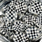 Checkered Terp Pearls (6-7mm)