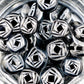 Vortex Terp Pearls (6-7mm)
