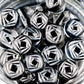 Vortex Terp Pearls (6-7mm)