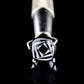 Vortex Terp Pearls (6-7mm)
