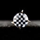 Checkered Terp Pearls (6-7mm)