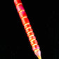 Serendipity Carved Dabber
