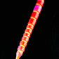 Serendipity Carved Dabber