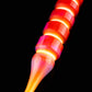 Serendipity Carved Dabber