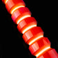 Serendipity Carved Dabber