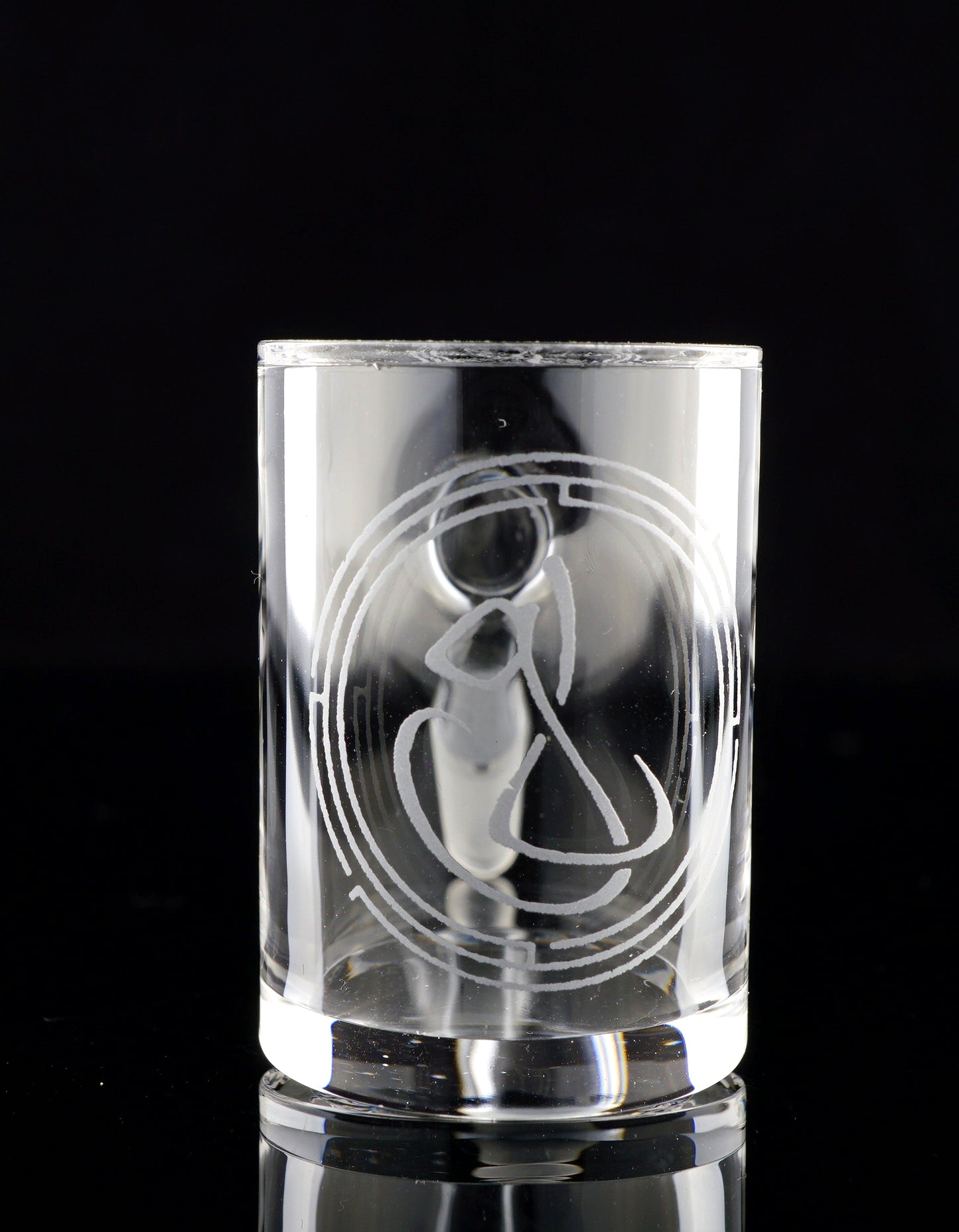 Quartz Bangers (Clear & Opaque)