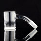 Quartz Bangers (Clear & Opaque)