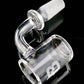 Quartz Banger (Flat & Round Bottom)